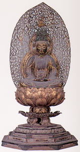 時代物 特大 古銅 仏陀 お釈迦さま 釈迦 （釈迦如来は仏教の創始者を仏 
