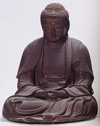 本圀寺は建長5年（1253年）に日蓮聖人が鎌倉に構えた法華堂から始まり